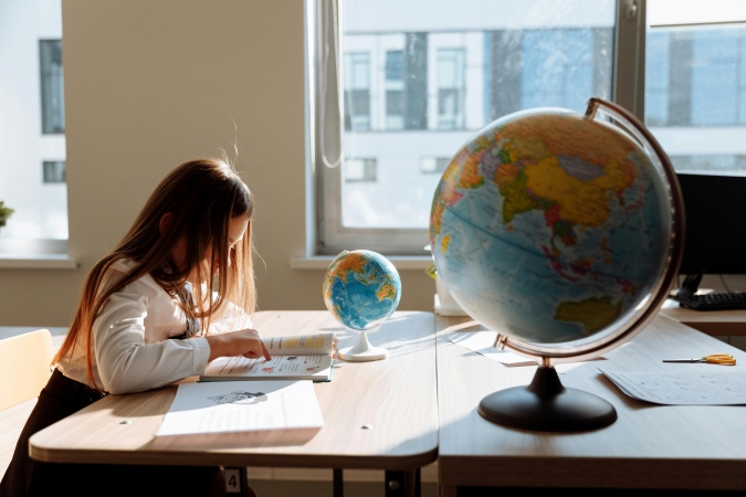 arondare-strazi-maghiara-scoala-2-brasov