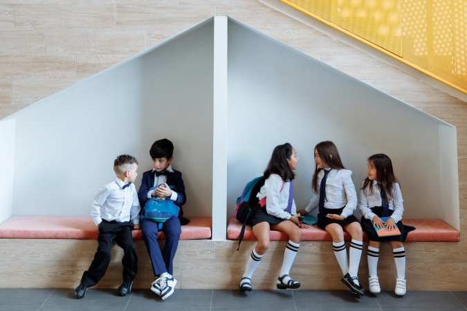 arondare-strazi-scoala-2-brasov