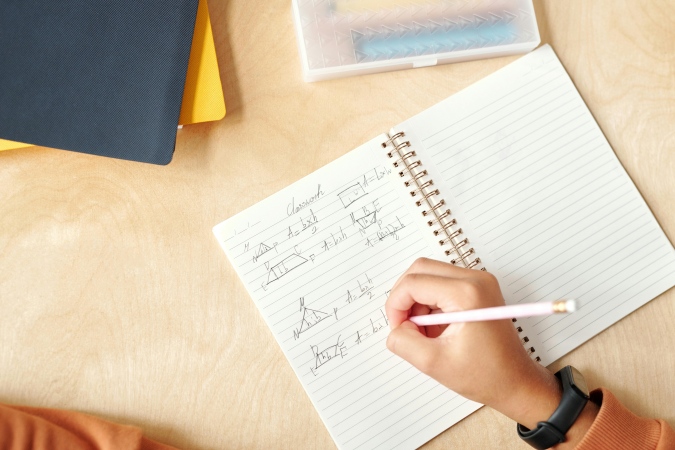 calendarul-inscrierii-scoala-2-brasov